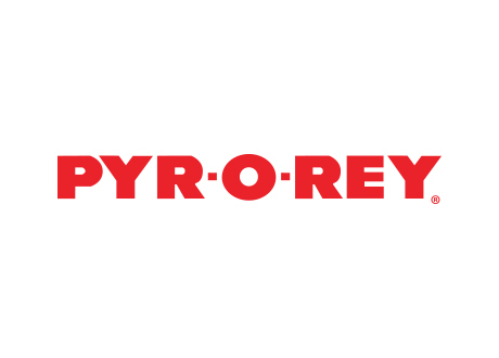 PYR O REY